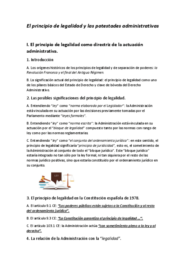 Miniatura del documento Tema-1-Derecho-Admin.pdf