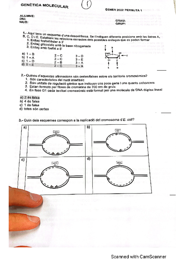 Miniatura del documento Examen-Genmol-final-gener.pdf
