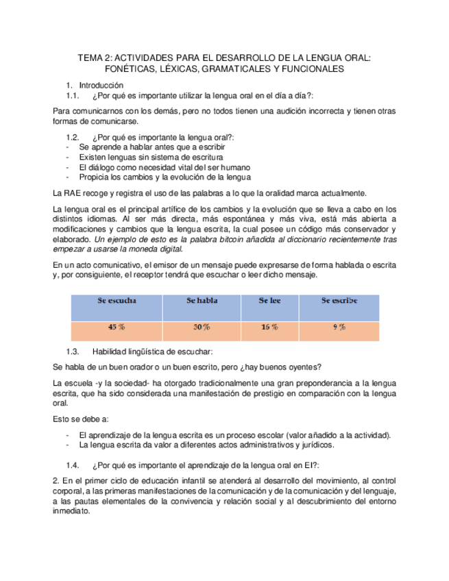 Miniatura del documento TEMA-2.pdf
