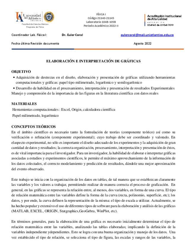 Miniatura del documento 20222Guiaexperimento-caramelosGraficas.pdf