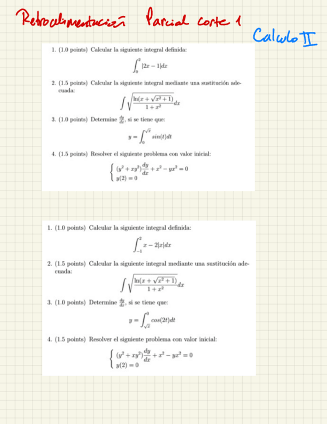 Miniatura del documento Retroalimentacion-ExamParcial-corte-1-CAL2-2022-2.pdf