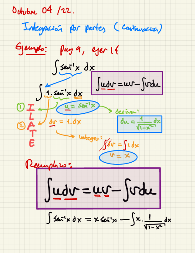 Miniatura del documento Calculo-Integral-Apuntes-De-Clase-octubre-04.pdf