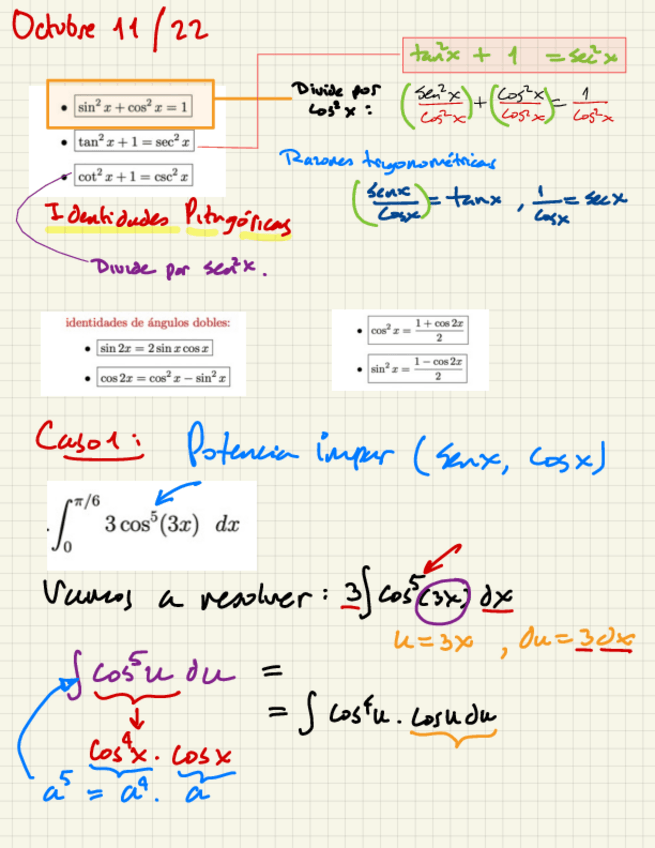 Miniatura del documento Calculo-Integral-Apuntes-De-Clase-tablero-oct-11.pdf