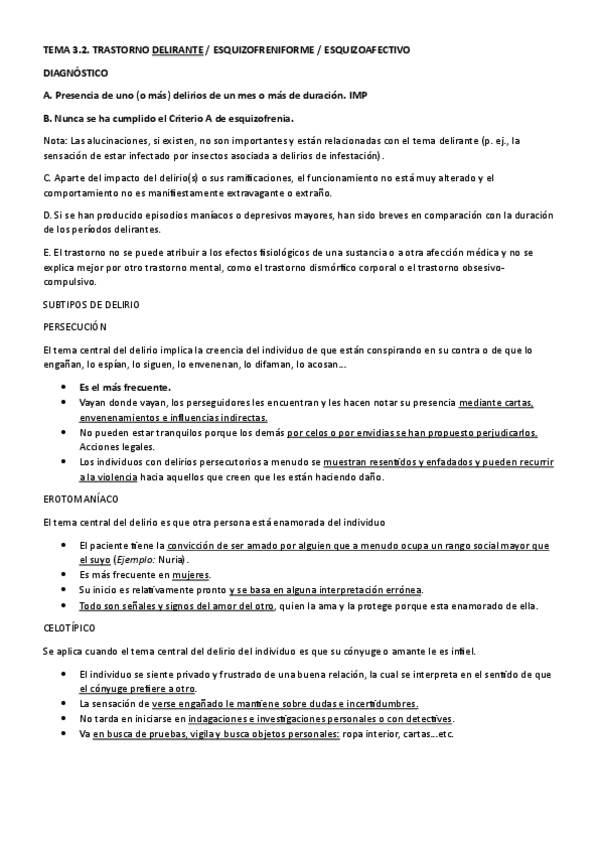 Miniatura del documento TEMA-3-parte-2.pdf