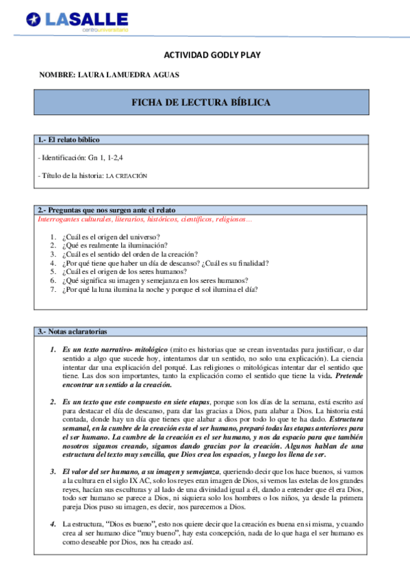 Miniatura del documento Actividad-Godly-Play-LAURA-LAMUEDRA-AGUAS-.pdf