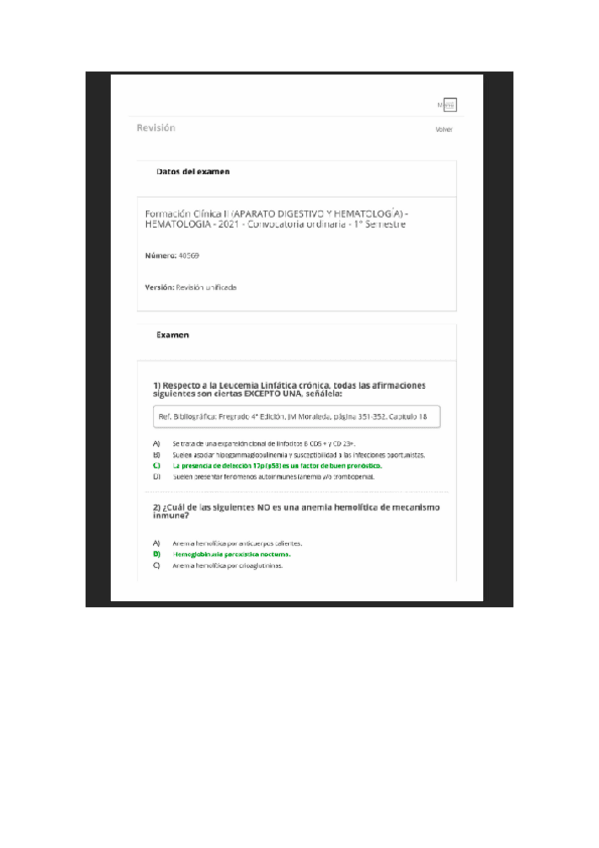 Miniatura del documento EXAMEN-HEMATO-ENERO-22.pdf