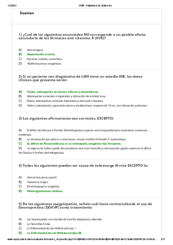 Miniatura del documento EXAMEN-HEMATO-ENERO-2021.pdf