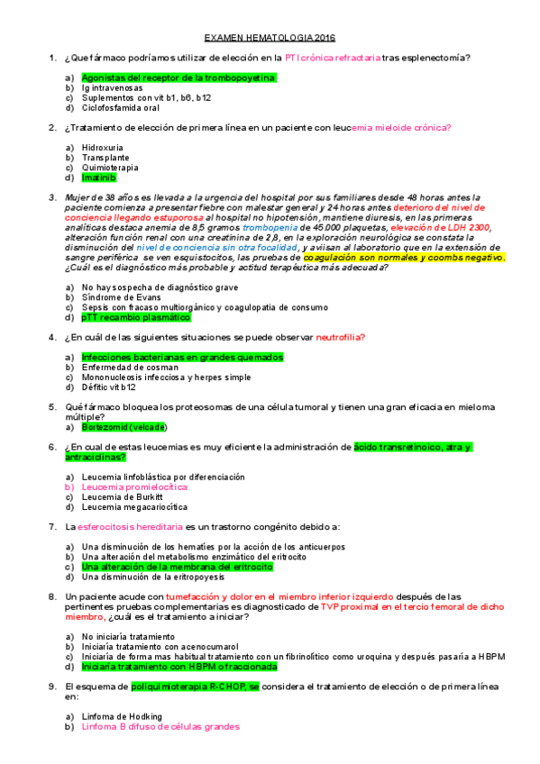 Miniatura del documento EXAMENES-HEMATO-MACROpdf.pdf