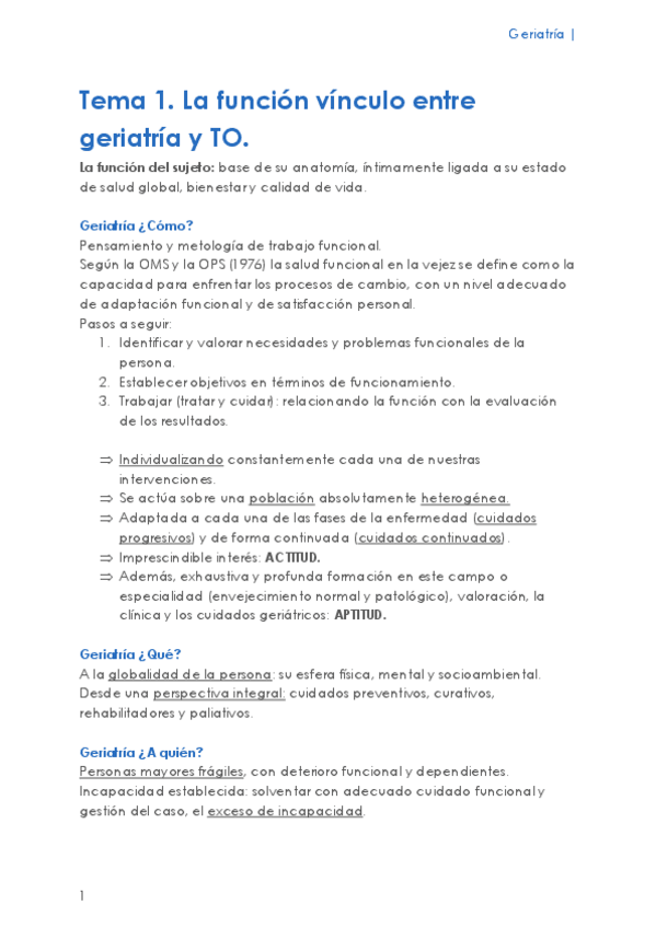 Miniatura del documento Geriatria-Apuntes.pdf