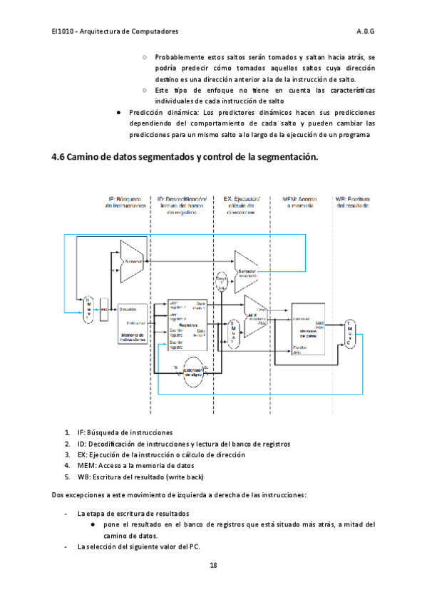 Miniatura del documento Arquitectura-de-Computadores-T.pdf