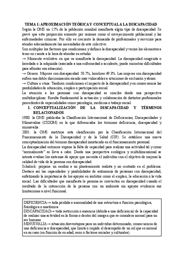 Miniatura del documento RESUMEN-TEMA-1.pdf