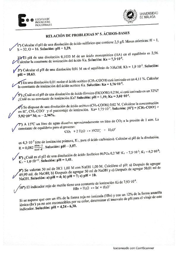 Miniatura del documento Relacion-5-Acidos-Base.pdf