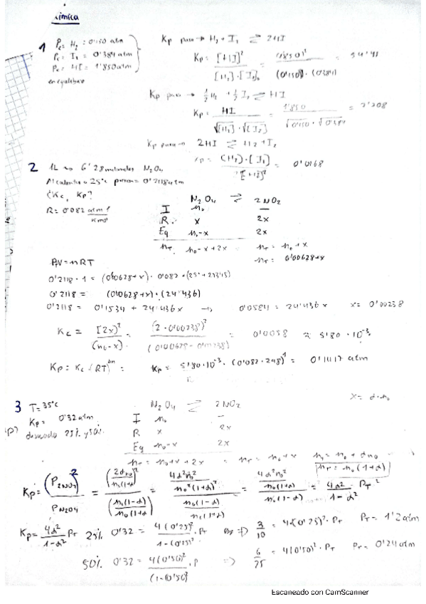 Miniatura del documento Relacion-4-Equilibrios.pdf
