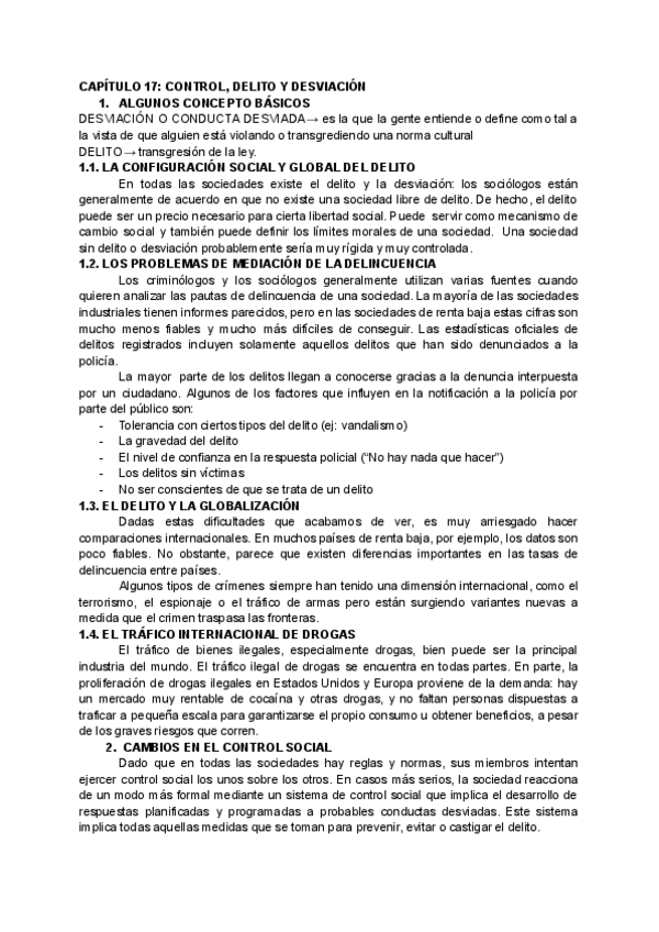 Miniatura del documento RESUMEN-CAPITULO-17.pdf