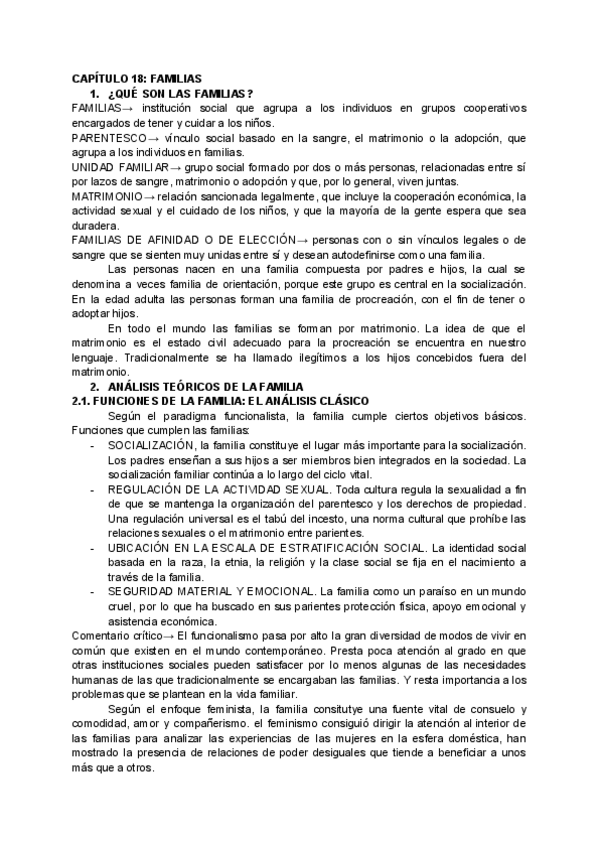 Miniatura del documento RESUMEN-CAPITULO-18.pdf