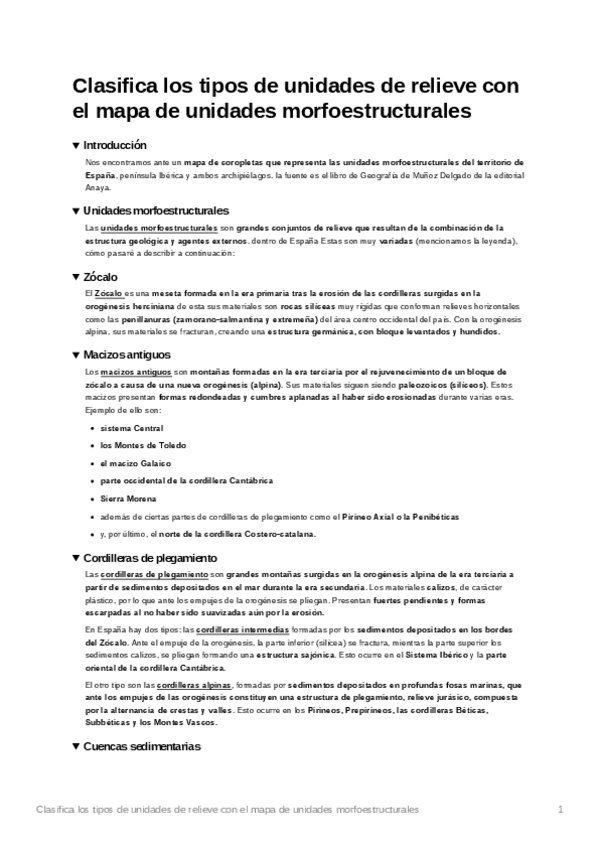 Miniatura del documento Clasifica-los-tipos-de-unidades-de-relieve-con-el-mapa-de-unidades-morfoestructurales.pdf