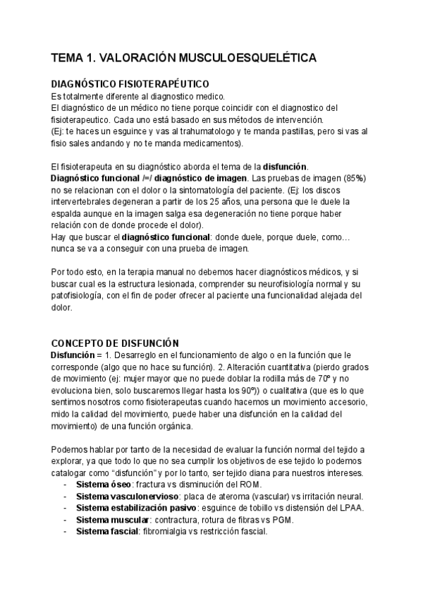 Miniatura del documento Tema 1. Métodos.pdf