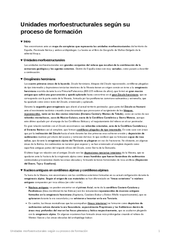 Miniatura del documento Comentario.pdf