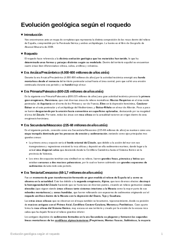 Miniatura del documento Comentario.pdf