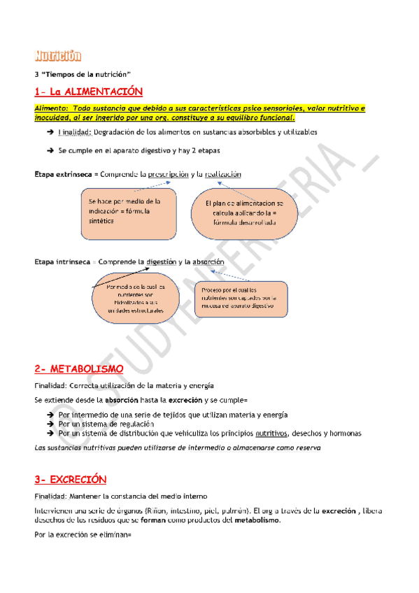 Miniatura del documento Resumen-nutri-CLASE-1-2.pdf