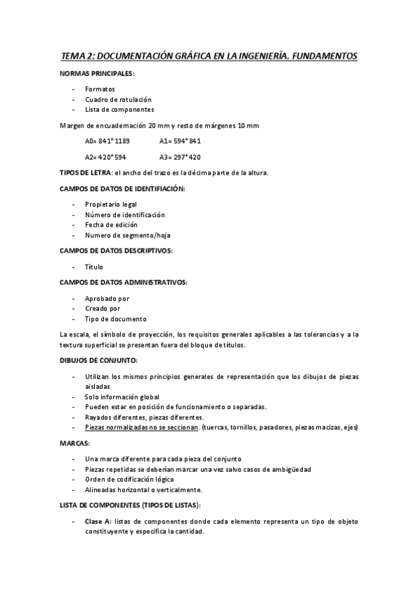 Miniatura del documento TEORIA-ING.pdf