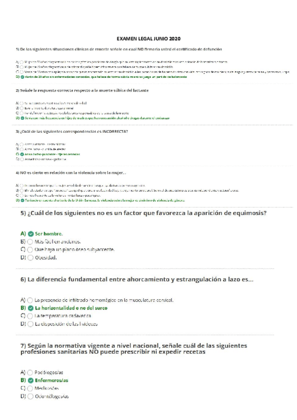 Miniatura del documento EXAMEN-LEGAL-JUNIO-2020.pdf