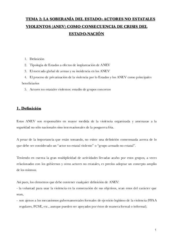 Miniatura del documento TEMA-2.pdf