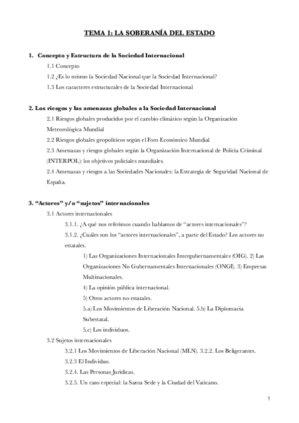 Miniatura del documento TEMA-1.pdf