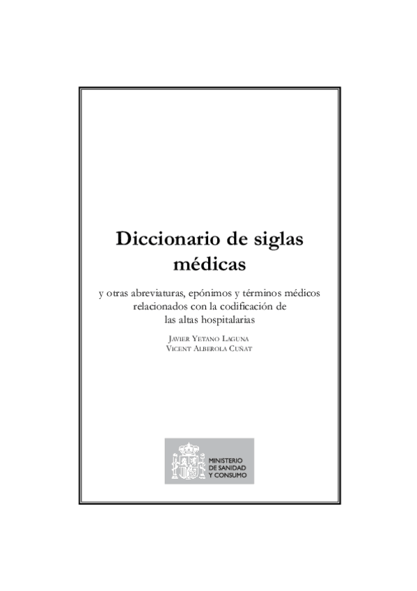Miniatura del documento DICCIONARIO-DE-SIGLAS-MEDICAS.pdf