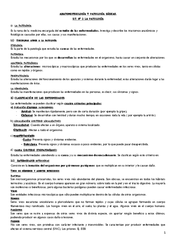 Miniatura del documento U.pdf