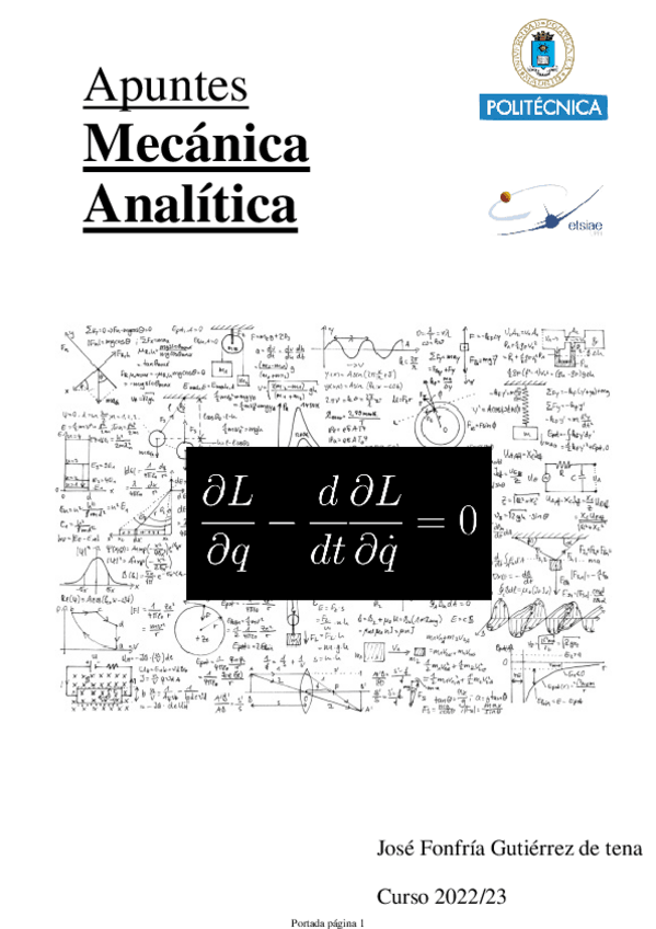 Miniatura del documento Primer-parcial.pdf