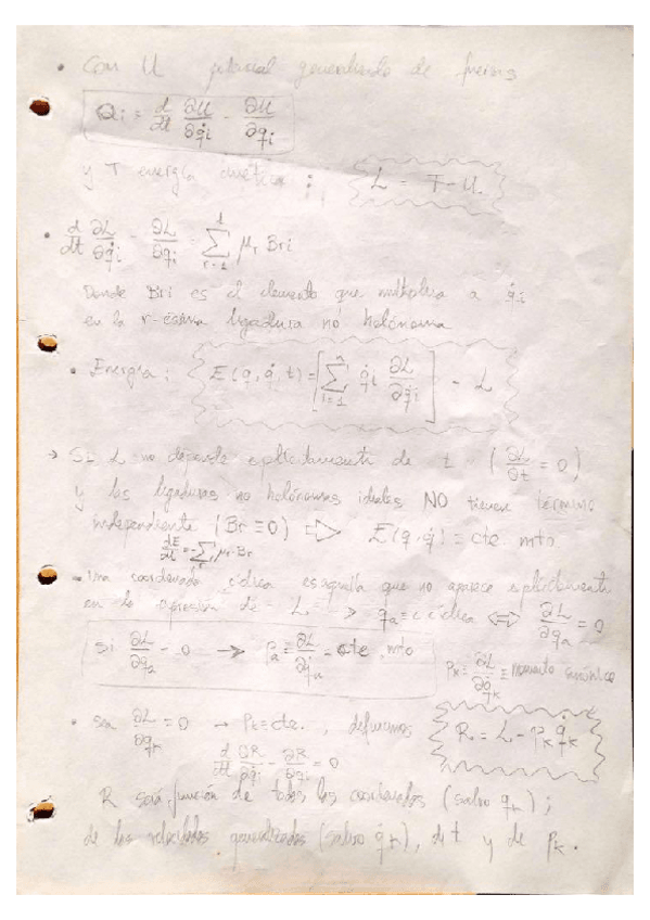 Miniatura del documento Esquema Lagrangiana.pdf