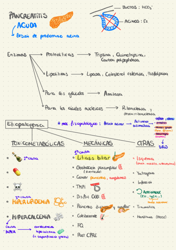 Miniatura del documento Pancreatitis-Aguda.pdf