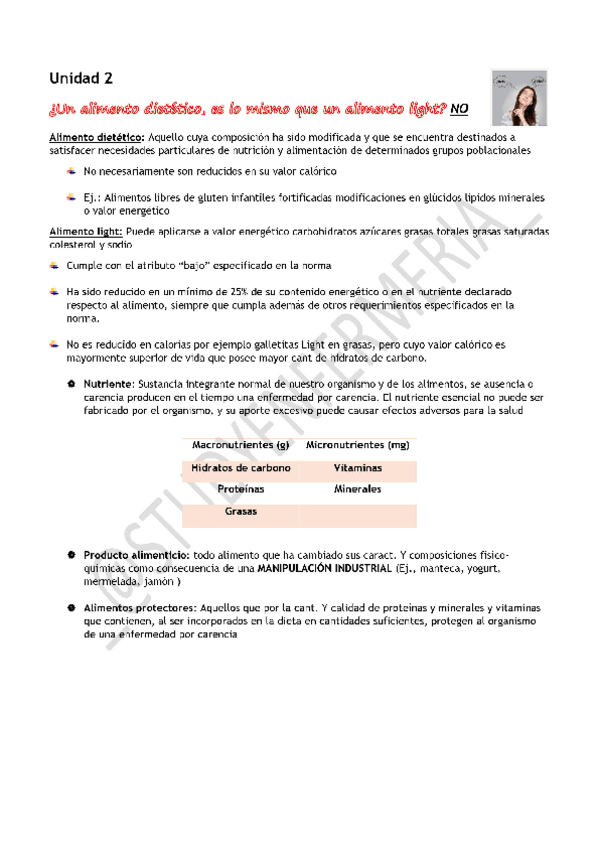 Miniatura del documento CLASE-2-NUTRICION-RESUMEN-1.pdf