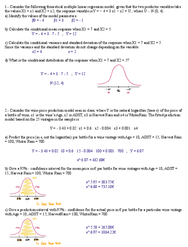 Miniatura del documento Multiple-Linear-Regression-Exercises.pdf