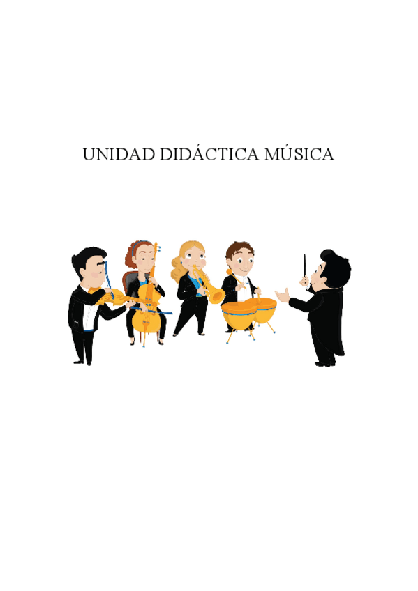 Miniatura del documento UNIDAD_DID_CTICA_M_SICA (1).pdf