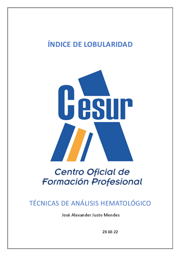 Miniatura del documento Indice-de-lobularidad-practica-3.pdf