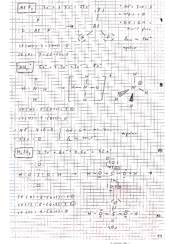 Miniatura del documento quimicaejercicios-27.pdf
