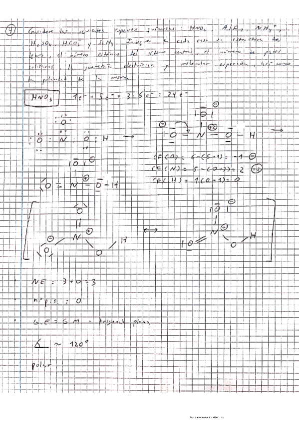 Miniatura del documento quimicaejercicios-28.pdf