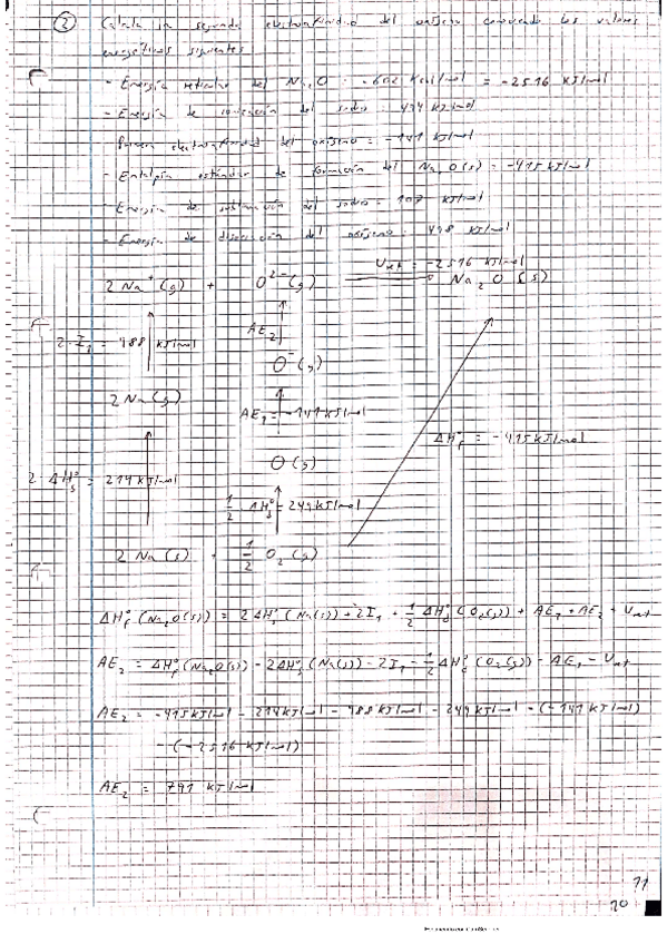 Miniatura del documento quimicaejercicios-30.pdf
