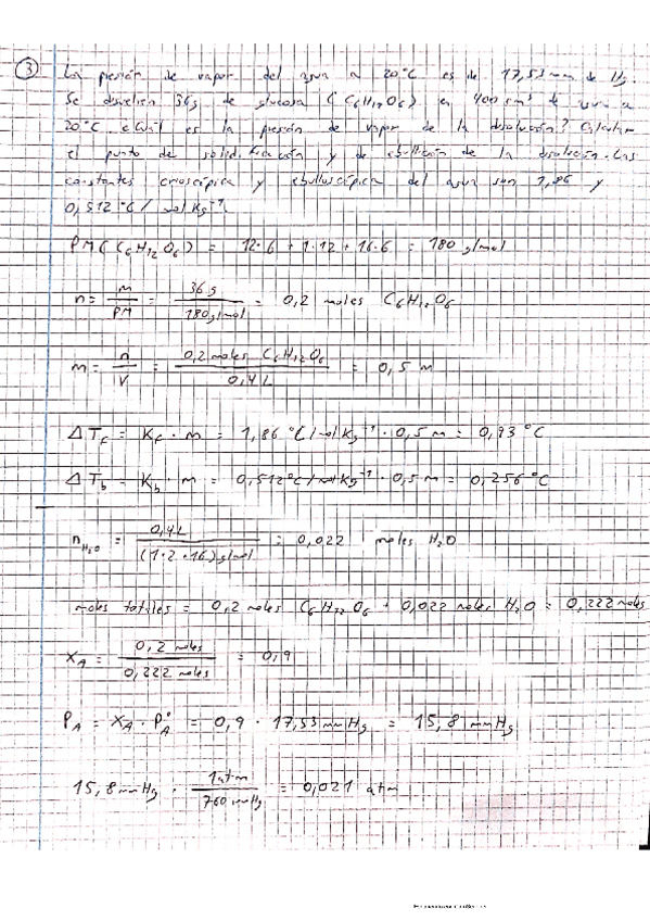 Miniatura del documento quimicaejercicios-23.pdf