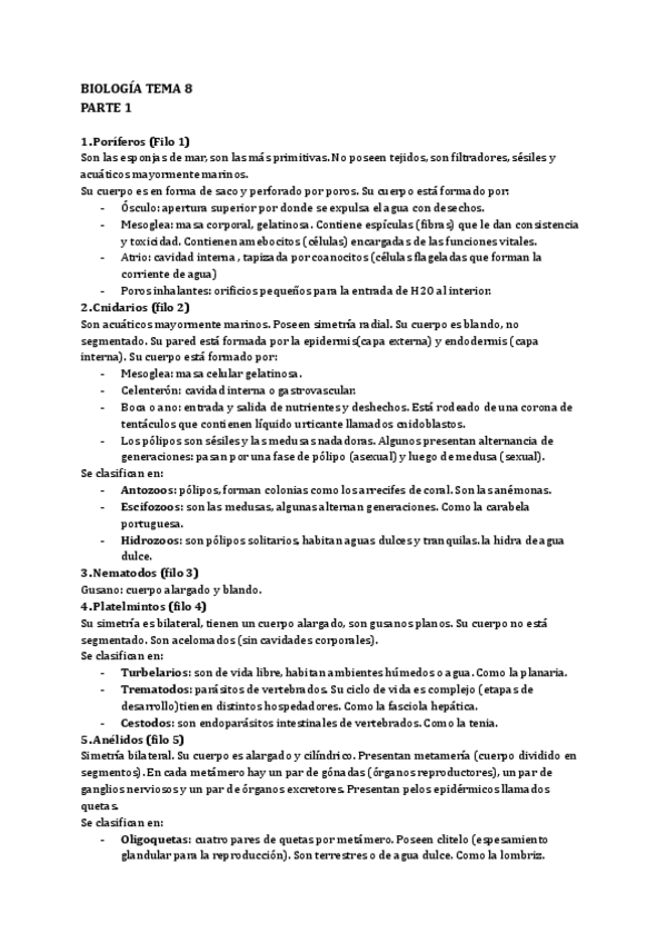 Miniatura del documento BIOLOGIA-TEMA-8.pdf