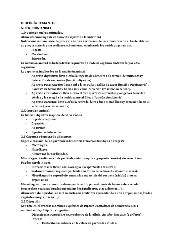 Miniatura del documento BIOLOGIA-TEMA-9-10.pdf