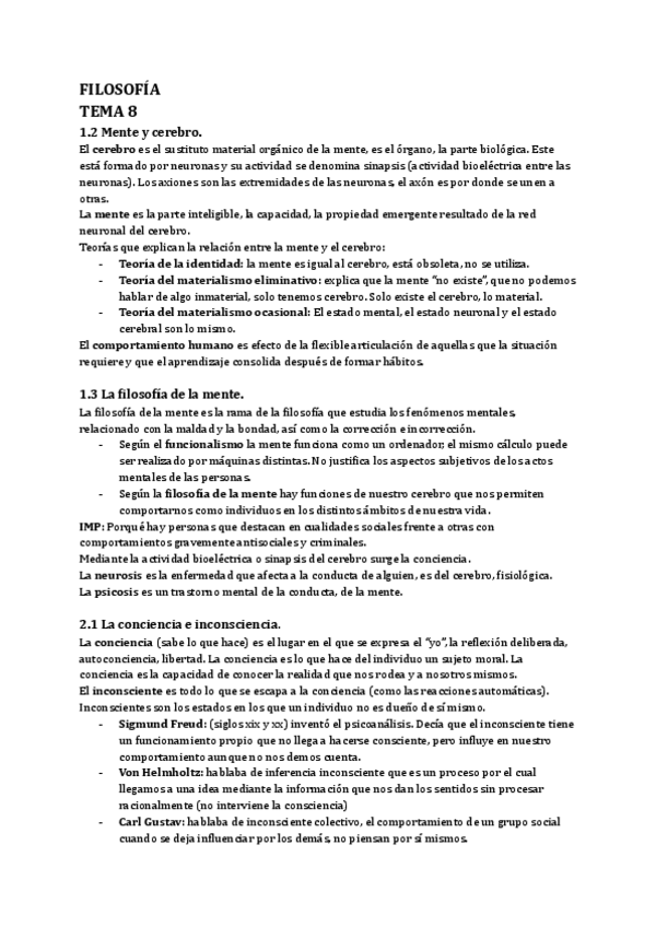 Miniatura del documento FILOSOFIA-TEMAS-8-9.pdf