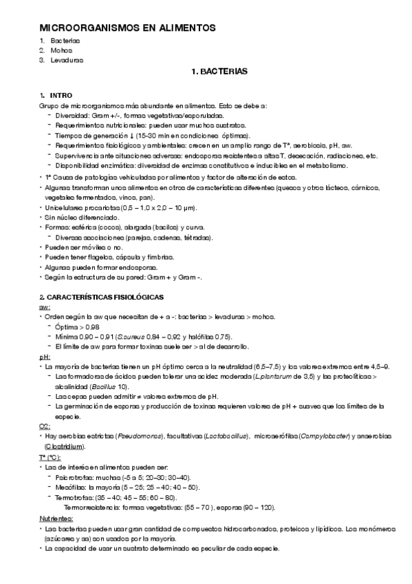 Miniatura del documento 11.pdf