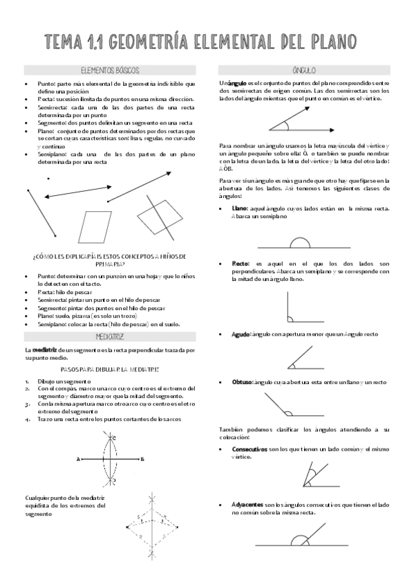 Miniatura del documento TEMA-1-MATEMATICAS-Y-SU-DIDACTICA-III.pdf