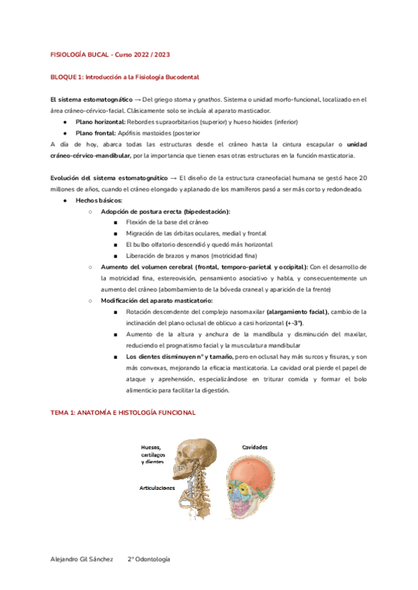 Miniatura del documento Fisiologia-Bucal-3.pdf