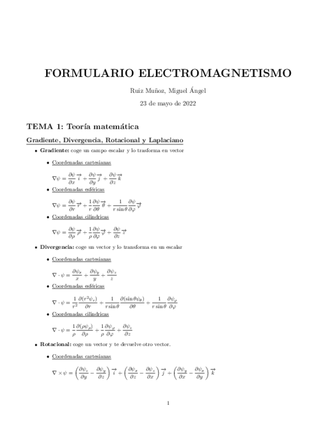 Miniatura del documento formulario-electro.pdf