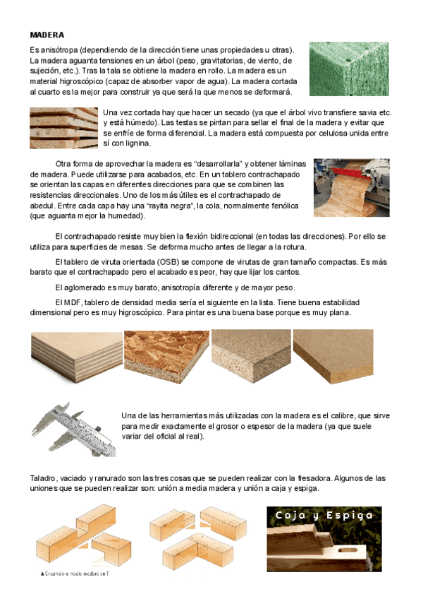 Miniatura del documento MOBILIARIO-madera.pdf
