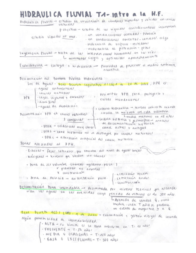 Miniatura del documento HIDRA-TEMA-1.pdf